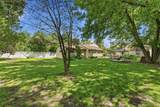 2145 County Road E - Photo 19