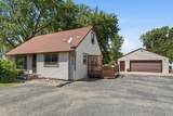 2145 County Road E - Photo 2