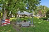 2145 County Road E - Photo 20