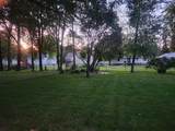 2145 County Road E - Photo 25