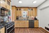 2145 County Road E - Photo 4