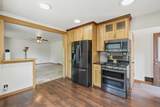2145 County Road E - Photo 5