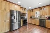 2145 County Road E - Photo 6