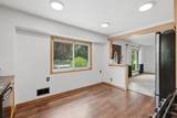 2145 County Road E - Photo 7