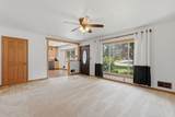 2145 County Road E - Photo 8