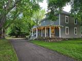 1369 60th Street - Photo 1