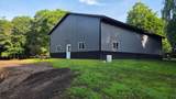 1369 60th Street - Photo 10