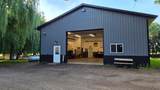 1369 60th Street - Photo 11