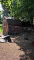 1369 60th Street - Photo 12