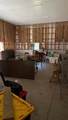 1369 60th Street - Photo 5