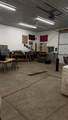 1369 60th Street - Photo 8