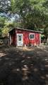 1369 60th Street - Photo 9
