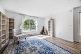 1903 58 Avenue - Photo 10