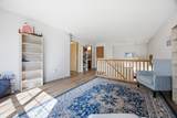 1903 58 Avenue - Photo 11