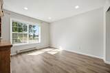 1903 58 Avenue - Photo 12