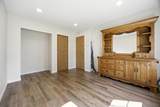 1903 58 Avenue - Photo 13