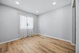 1903 58 Avenue - Photo 14