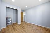 1903 58 Avenue - Photo 15