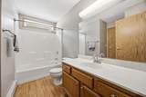 1903 58 Avenue - Photo 16
