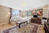 1903 58 Avenue - Photo 17