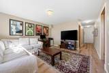1903 58 Avenue - Photo 18