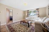 1903 58 Avenue - Photo 19
