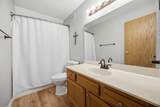 1903 58 Avenue - Photo 20