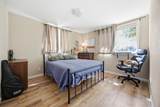 1903 58 Avenue - Photo 21