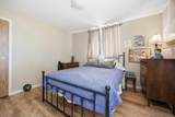 1903 58 Avenue - Photo 22