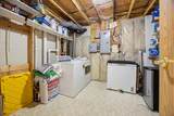 1903 58 Avenue - Photo 23
