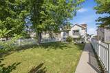 1903 58 Avenue - Photo 24