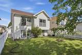 1903 58 Avenue - Photo 25