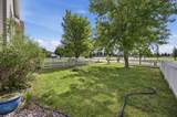 1903 58 Avenue - Photo 26