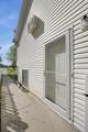 1903 58 Avenue - Photo 27
