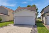 1903 58 Avenue - Photo 28