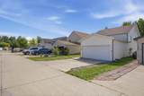 1903 58 Avenue - Photo 29