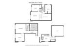 1903 58 Avenue - Photo 30