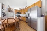 1903 58 Avenue - Photo 4