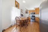 1903 58 Avenue - Photo 5