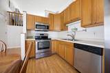 1903 58 Avenue - Photo 6