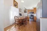 1903 58 Avenue - Photo 7