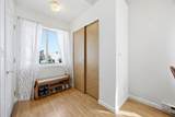 1903 58 Avenue - Photo 8