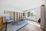 1903 58 Avenue - Photo 9