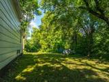 1265 230th Street - Photo 10