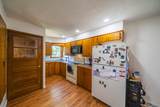 1265 230th Street - Photo 11
