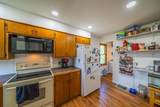 1265 230th Street - Photo 12