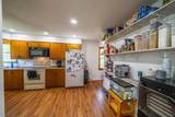 1265 230th Street - Photo 13