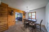 1265 230th Street - Photo 14