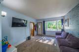 1265 230th Street - Photo 15