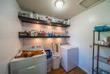 1265 230th Street - Photo 16